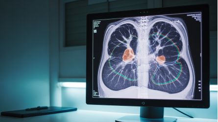 The History and Ethical Dimensions of Precision Medicine in the Age of AI